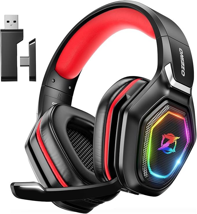How to choose DJ headphones